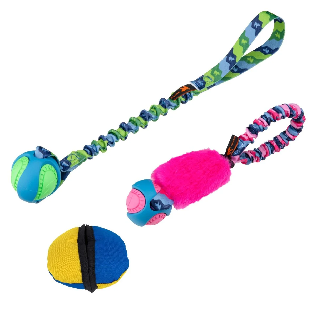 Product image 32