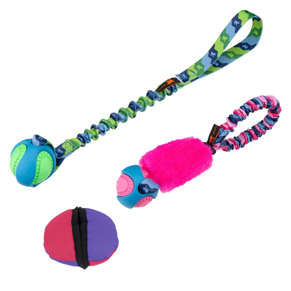 Product image 35