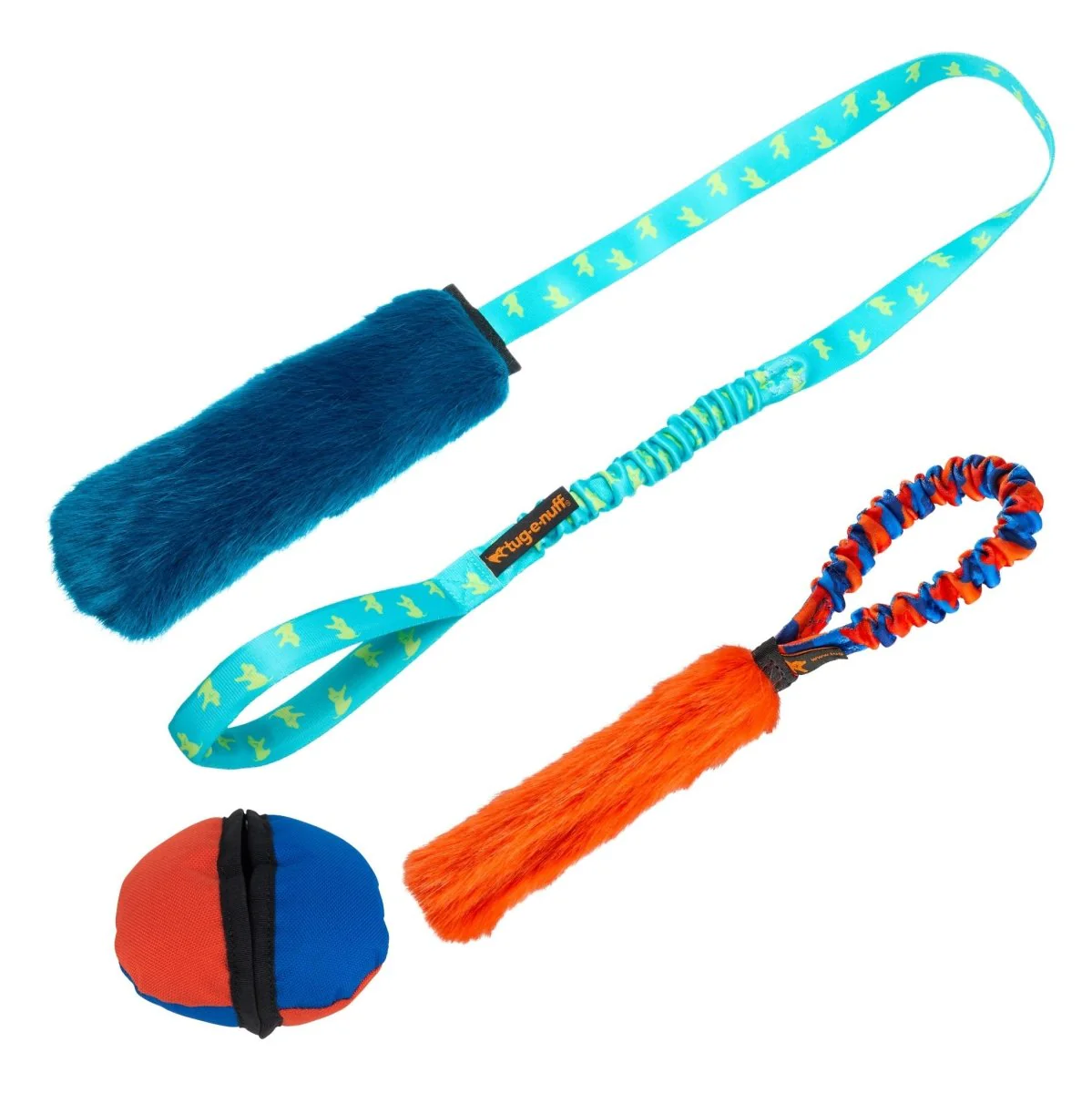 Product image 24