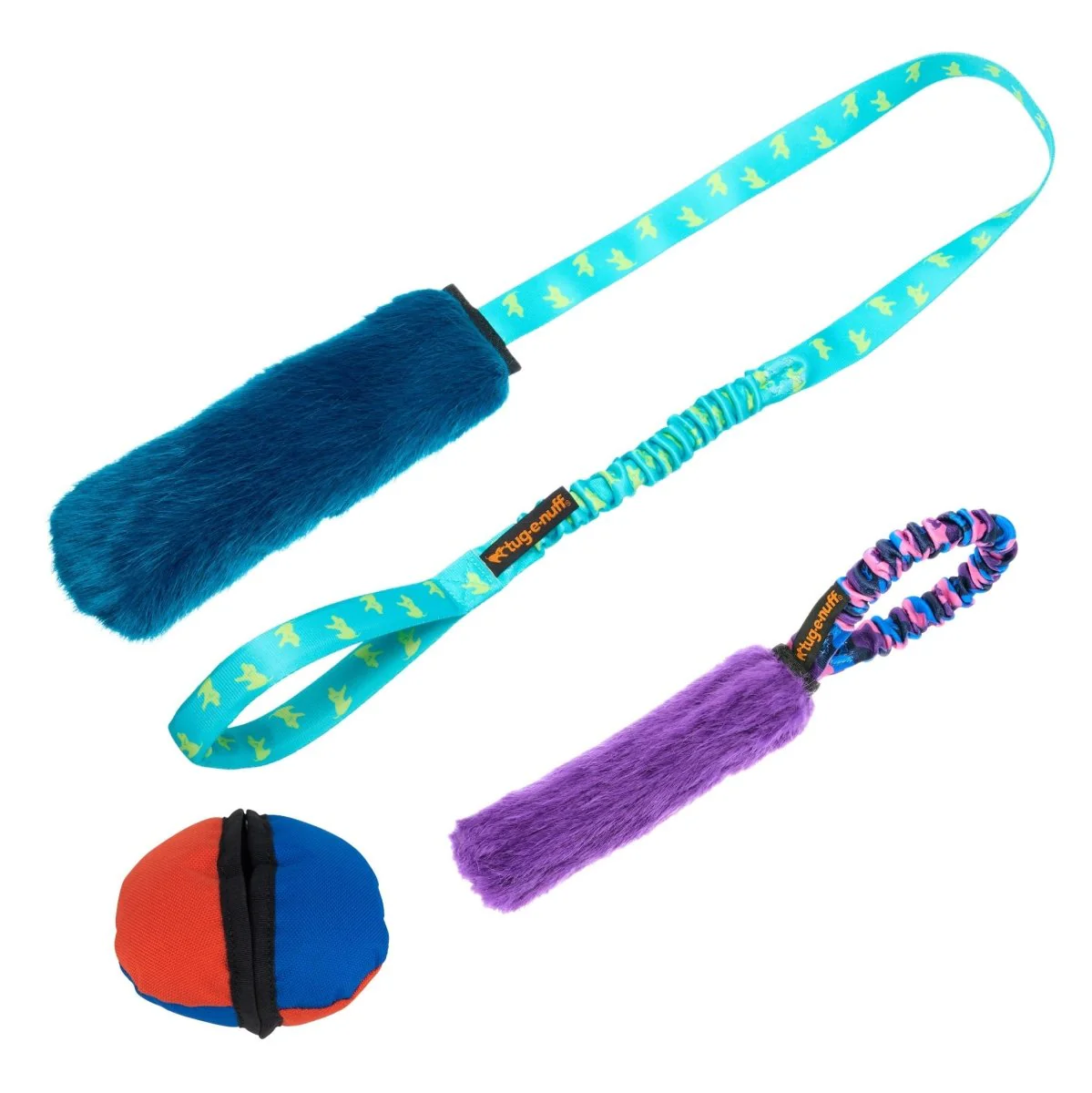 Product image 26