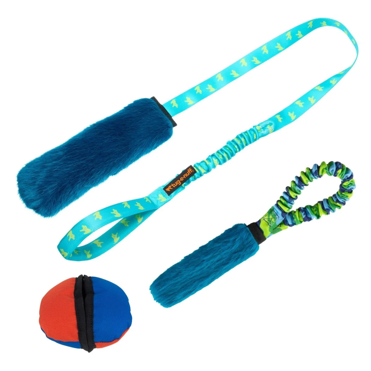 Product image 27