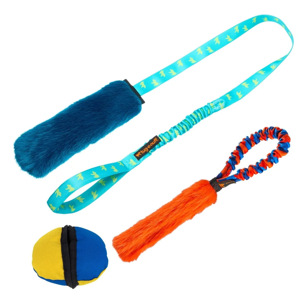 Product image 28