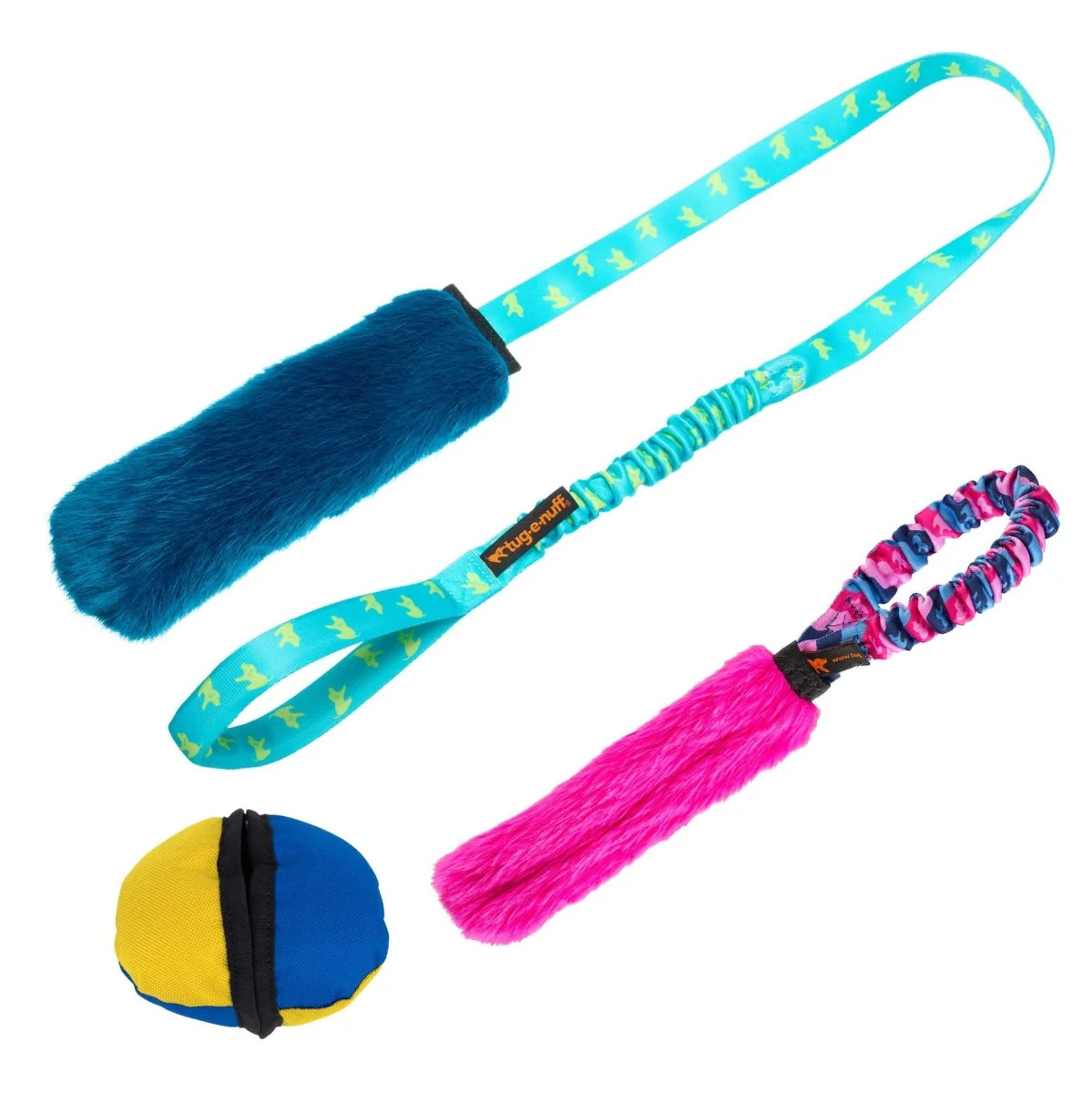Product image 29
