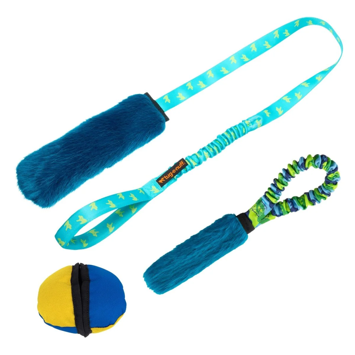 Product image 31