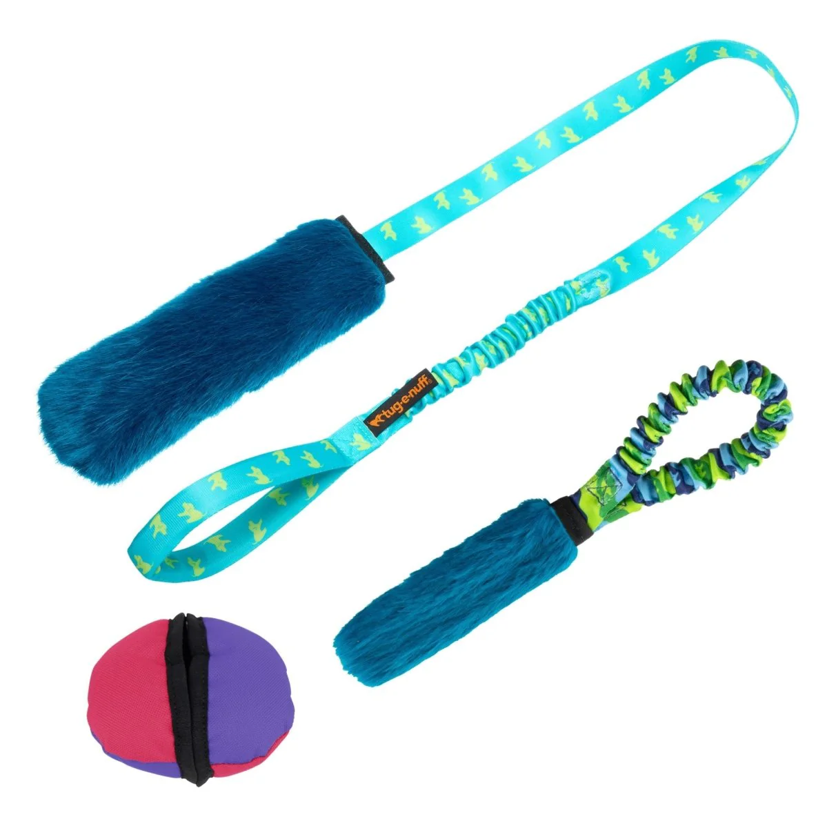 Product image 35